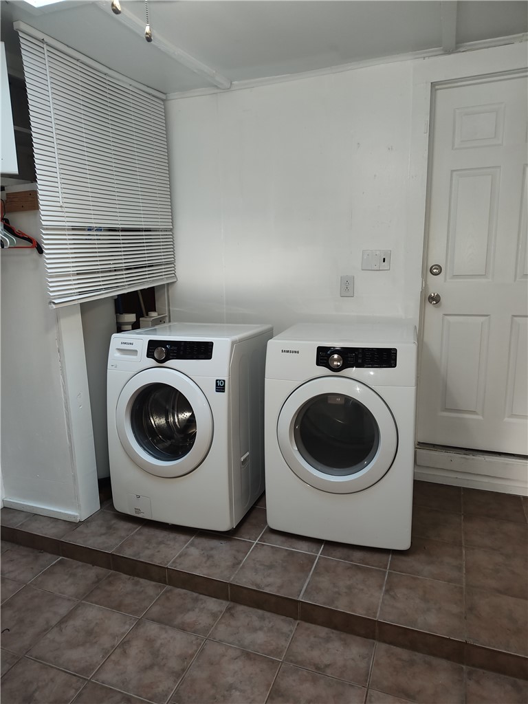 Greenland Outlots - Residential