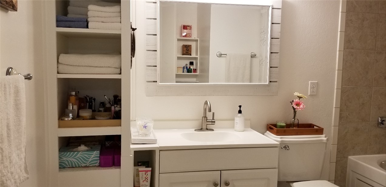 Greenland Outlots - Residential