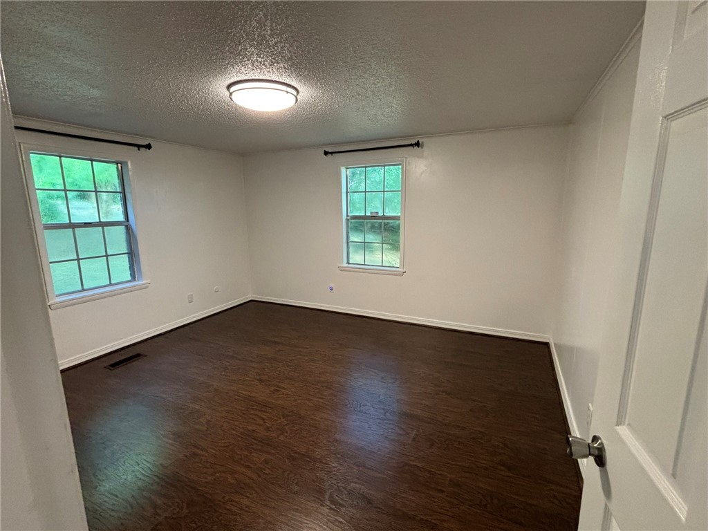 Greenland Outlots - Residential