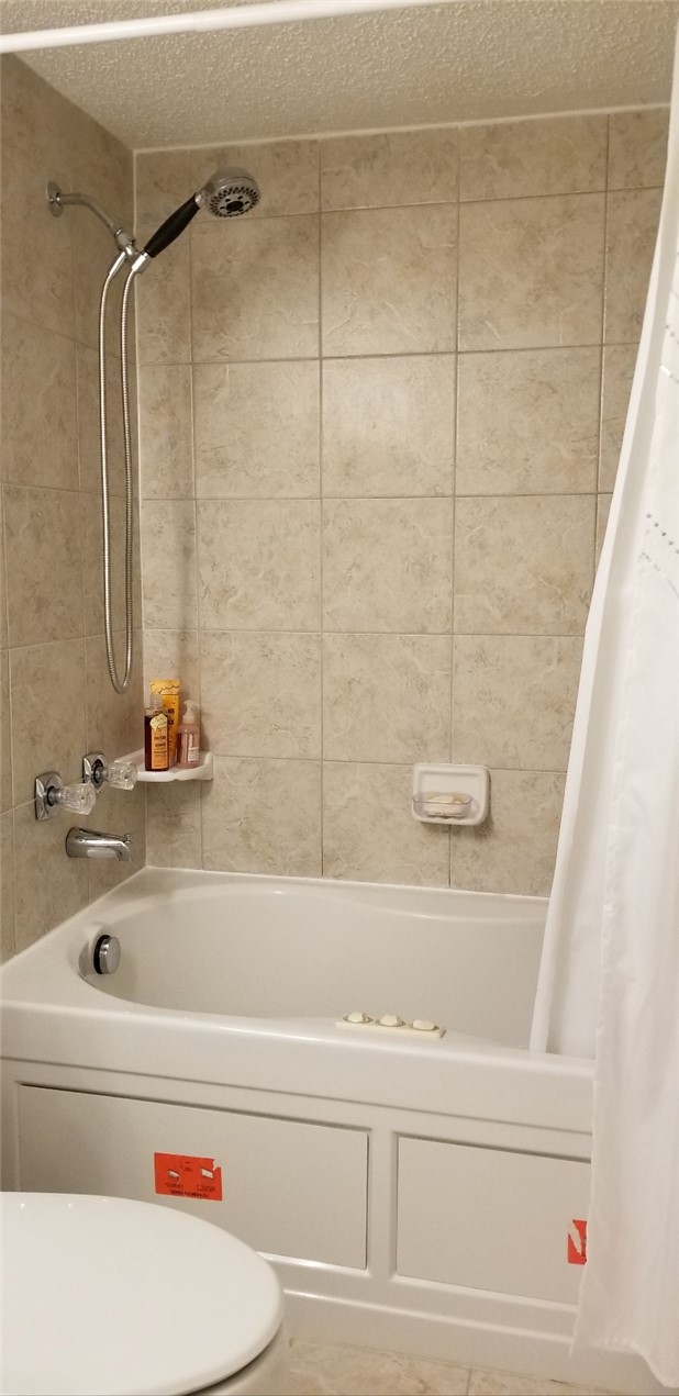 Greenland Outlots - Residential