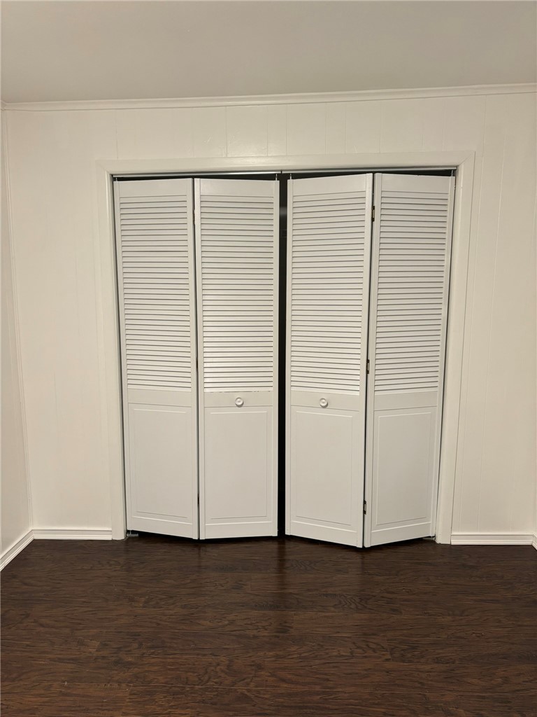 Greenland Outlots - Residential