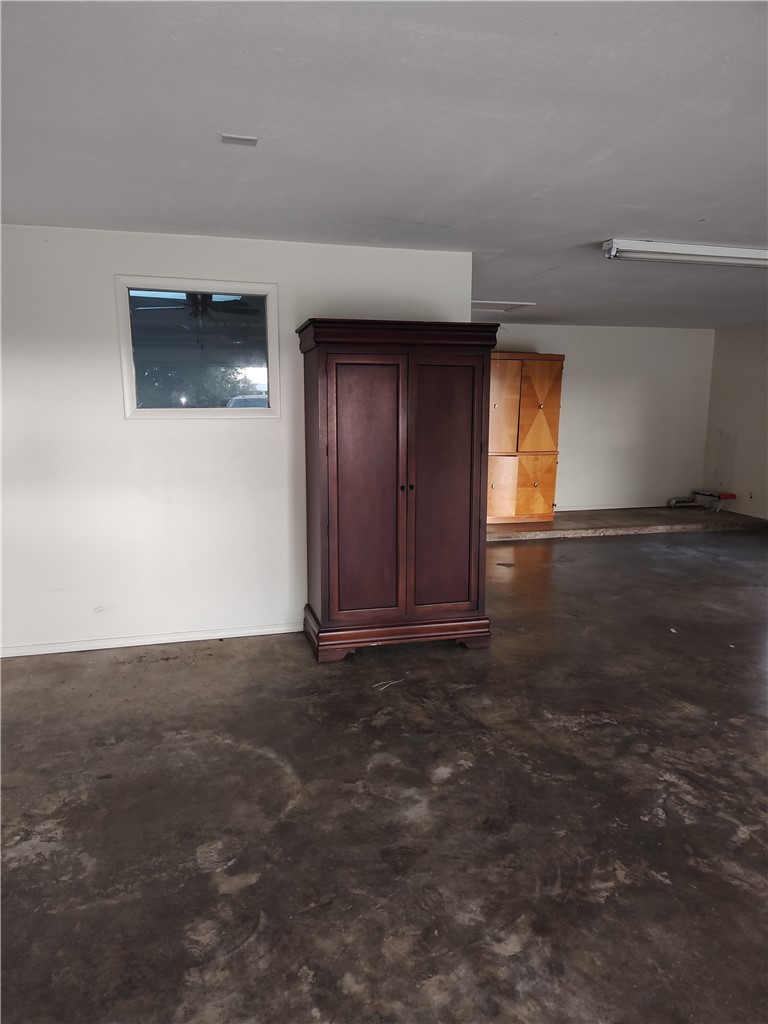 Greenland Outlots - Residential