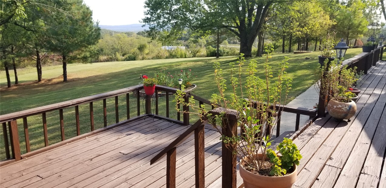 Greenland Outlots - Residential