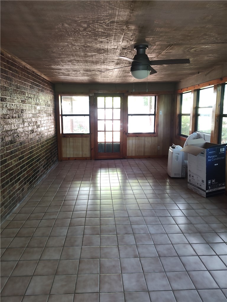 Greenland Outlots - Residential