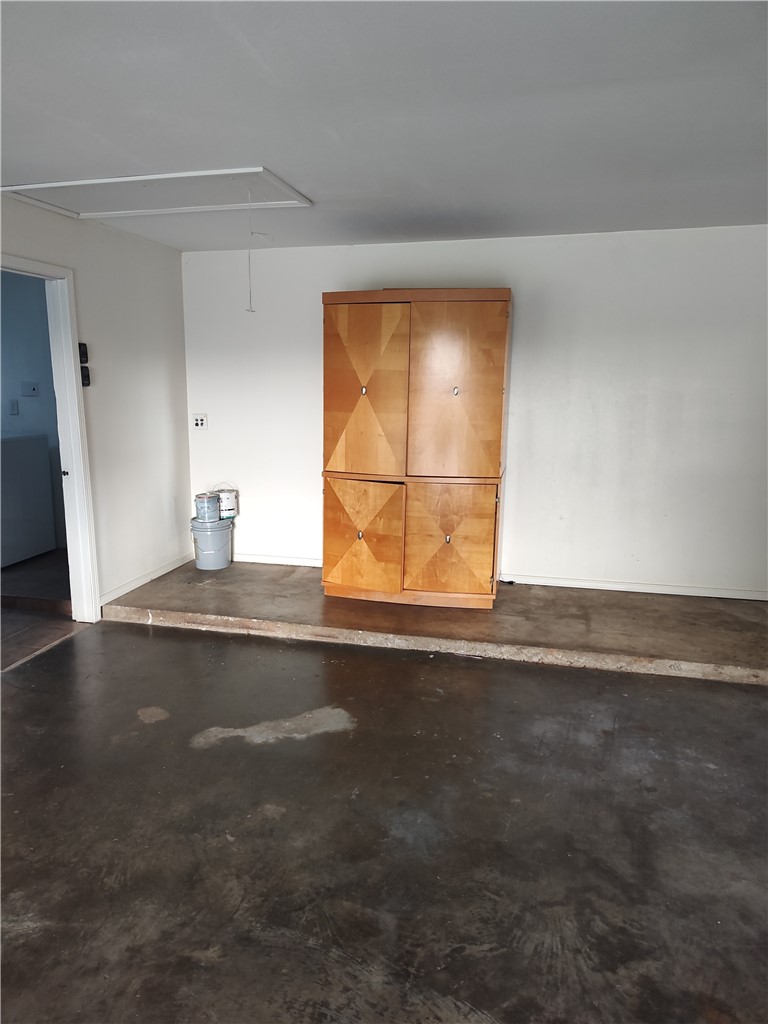 Greenland Outlots - Residential