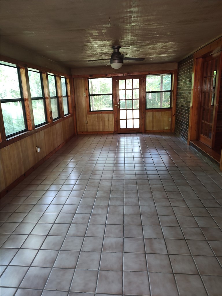 Greenland Outlots - Residential