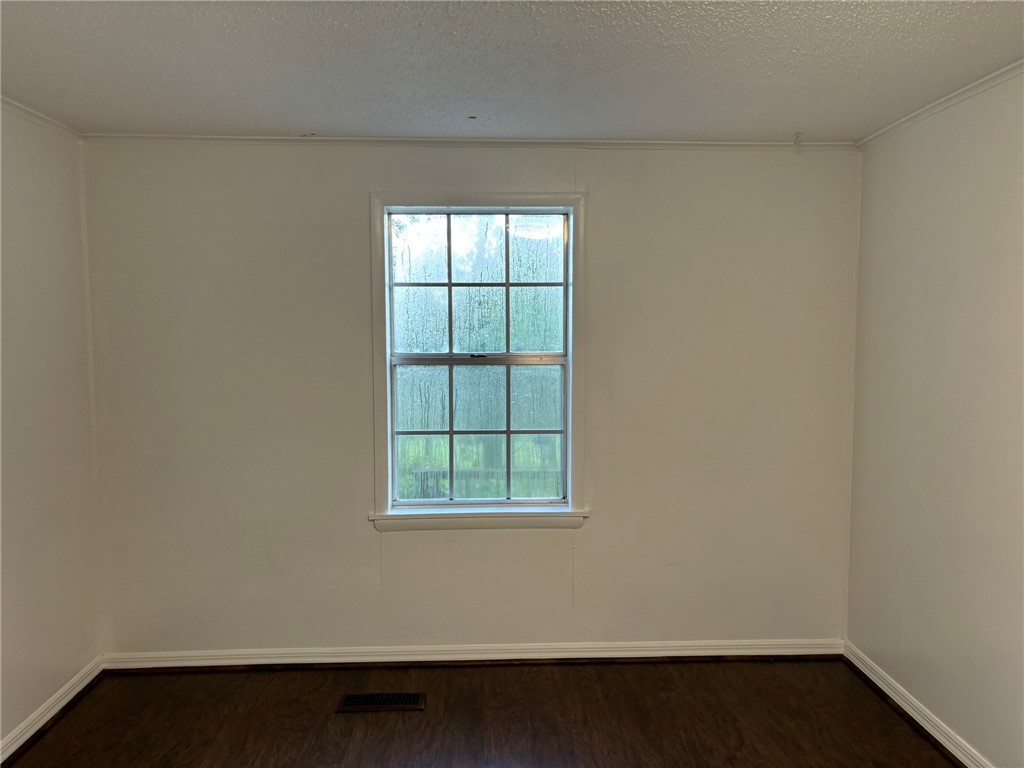 Greenland Outlots - Residential