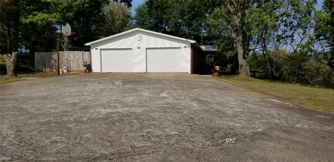 Greenland Outlots - Residential