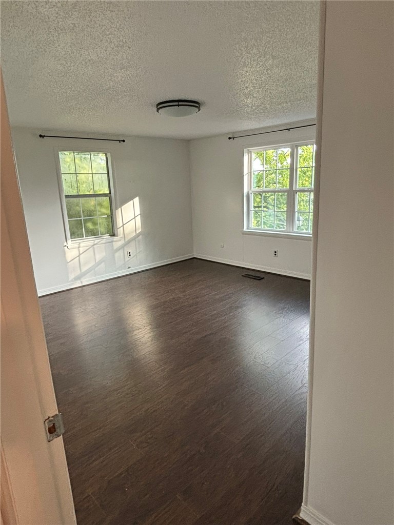 Greenland Outlots - Residential