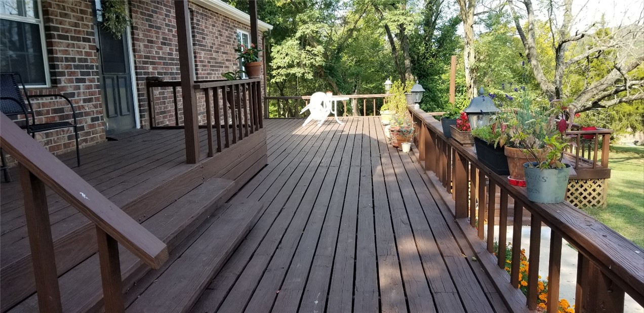 Greenland Outlots - Residential