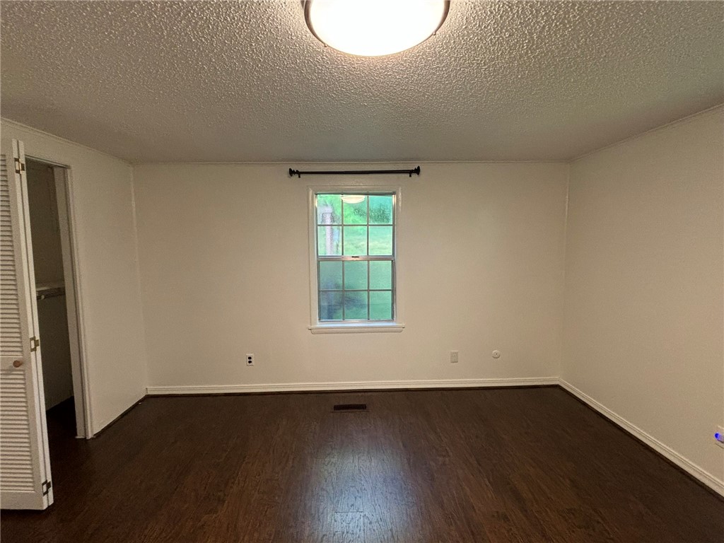 Greenland Outlots - Residential