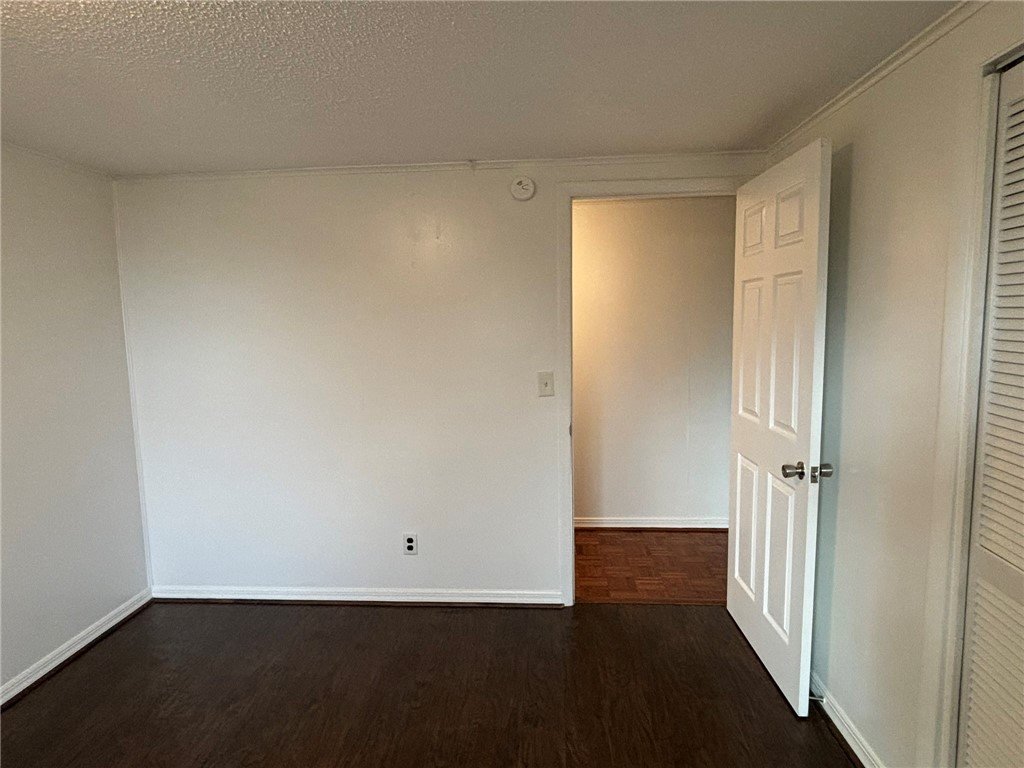 Greenland Outlots - Residential