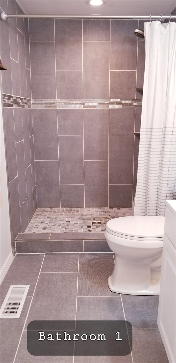 Greenland Outlots - Residential