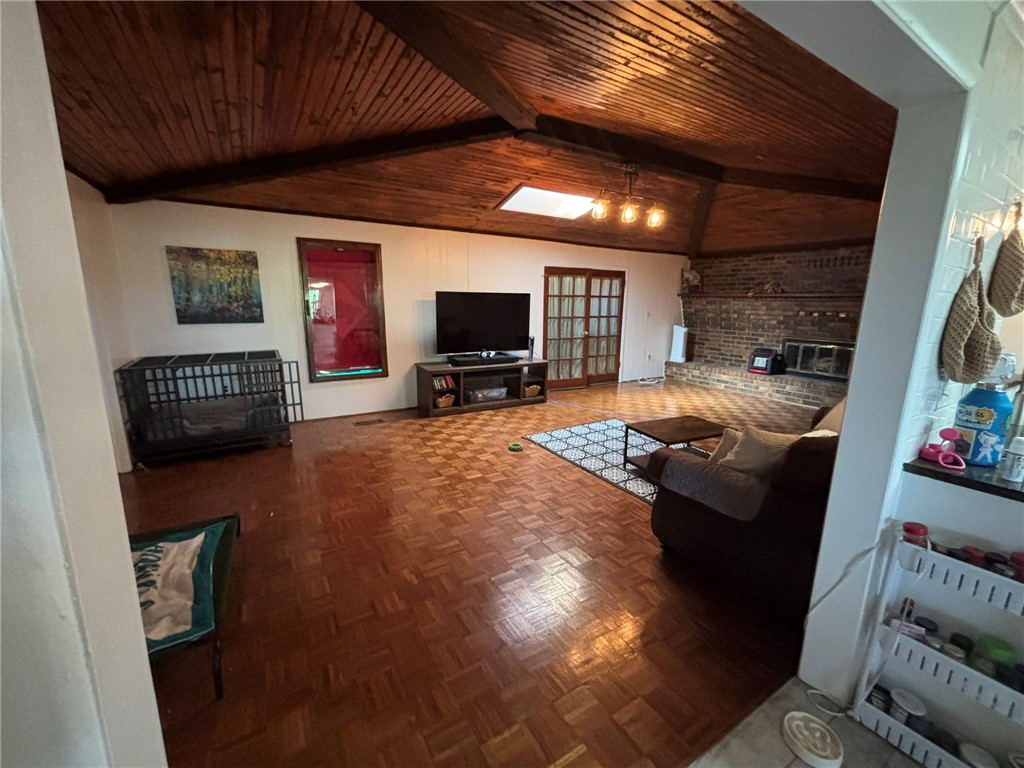 Greenland Outlots - Residential