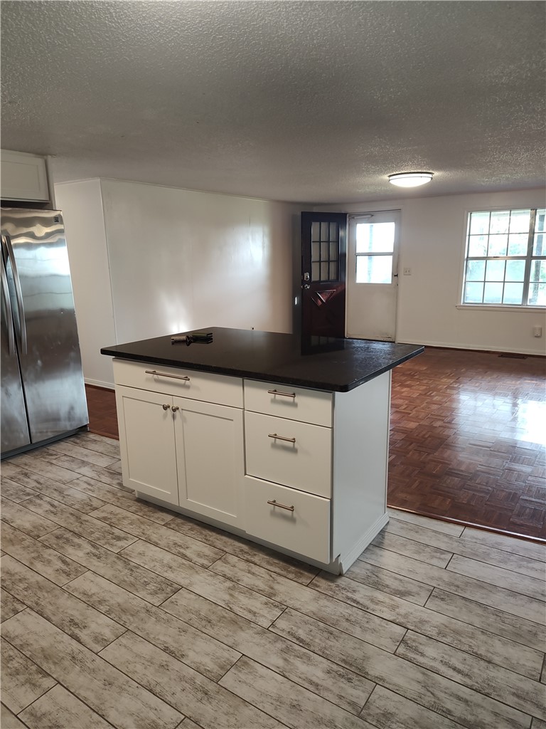 Greenland Outlots - Residential