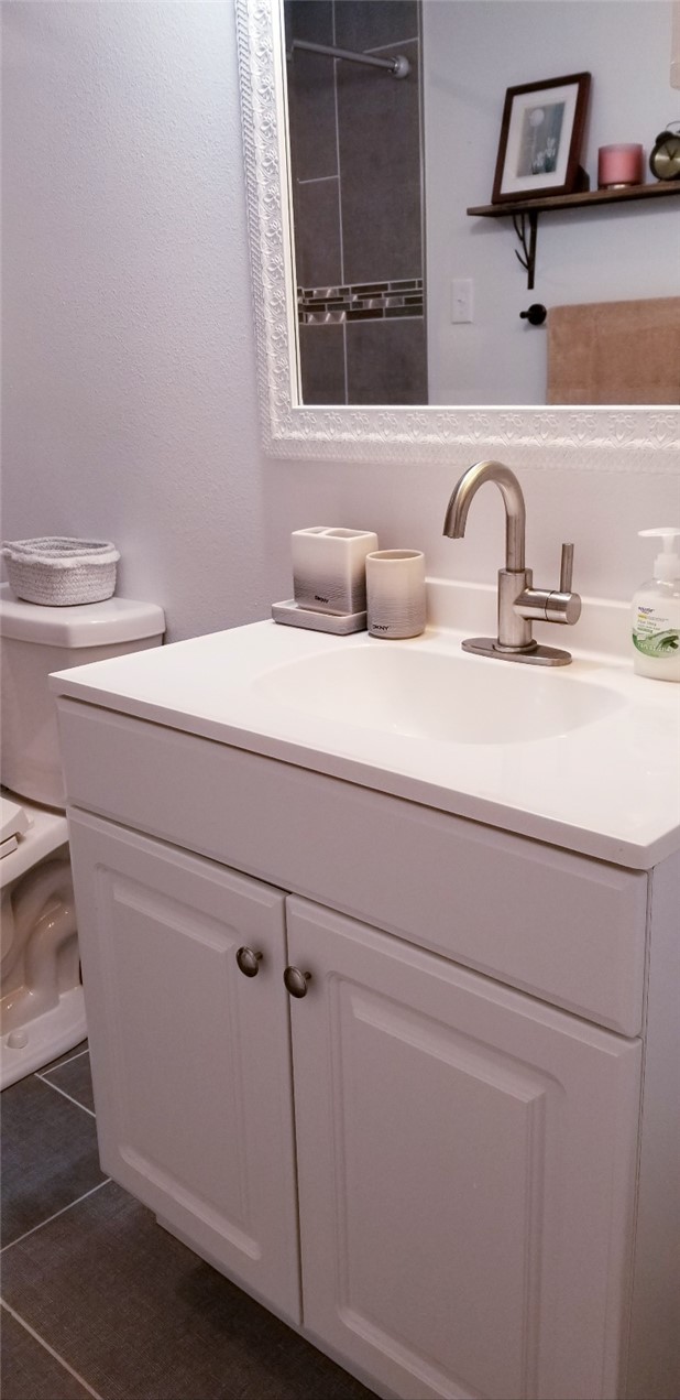 Greenland Outlots - Residential