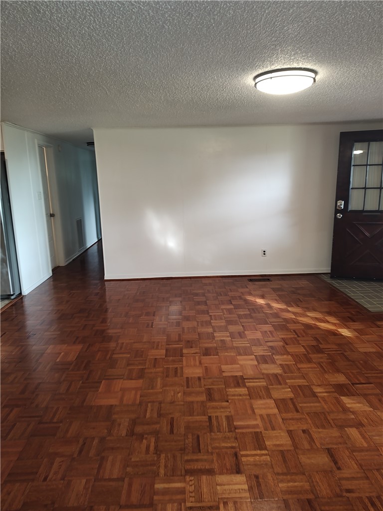 Greenland Outlots - Residential