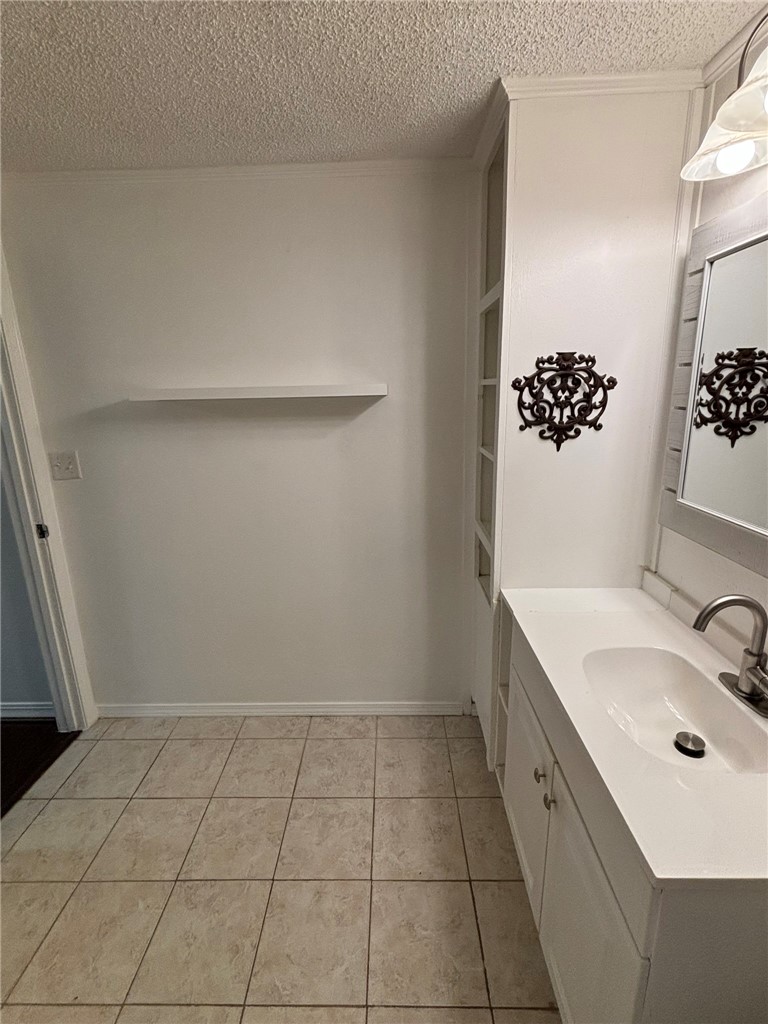 Greenland Outlots - Residential