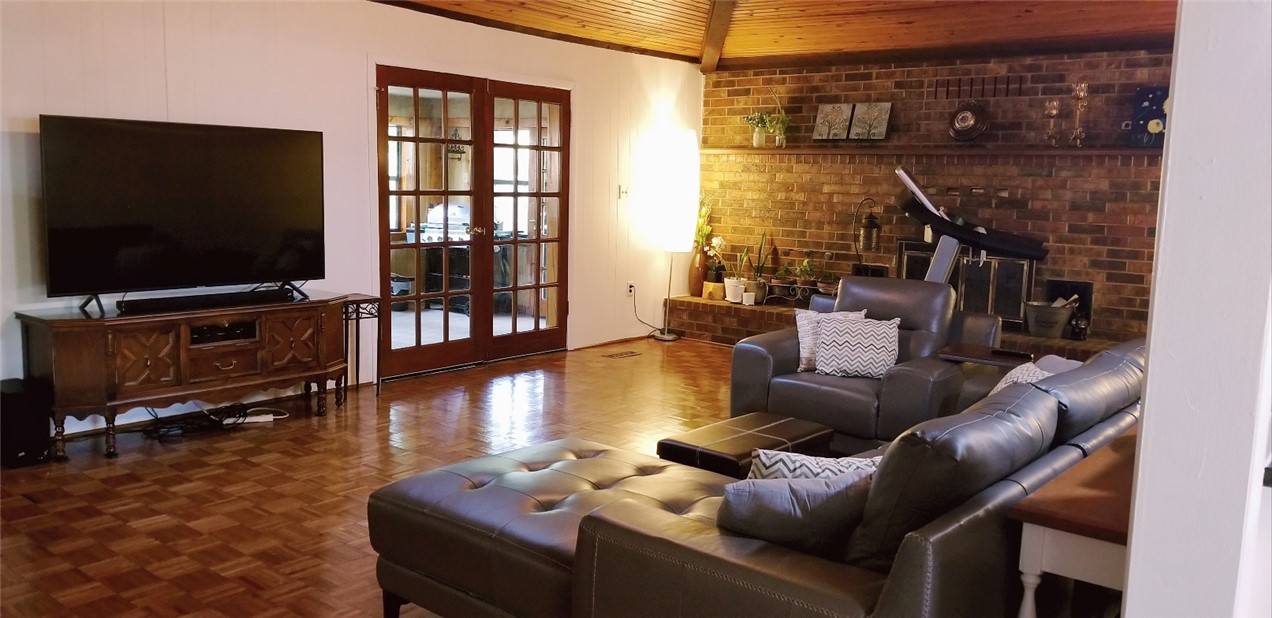 Greenland Outlots - Residential