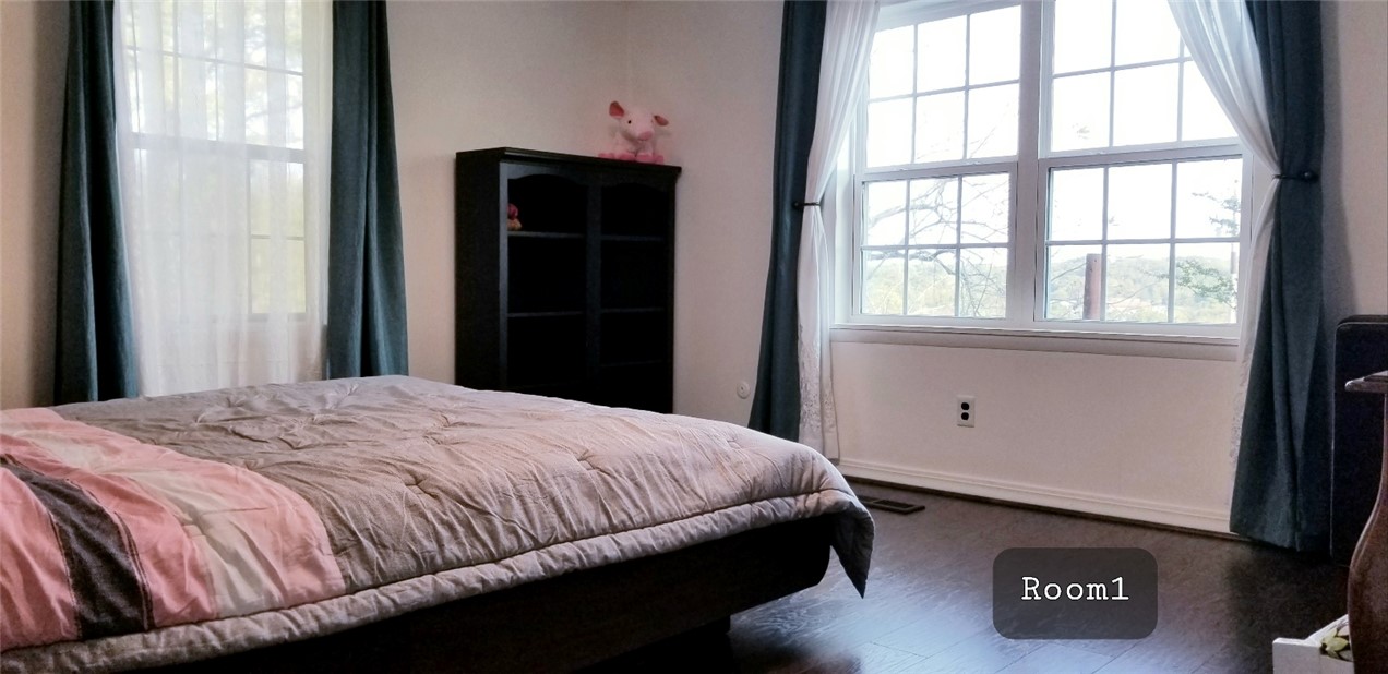 Greenland Outlots - Residential