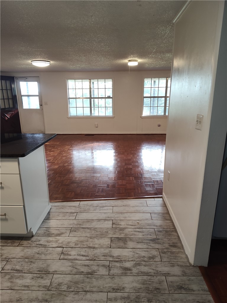 Greenland Outlots - Residential