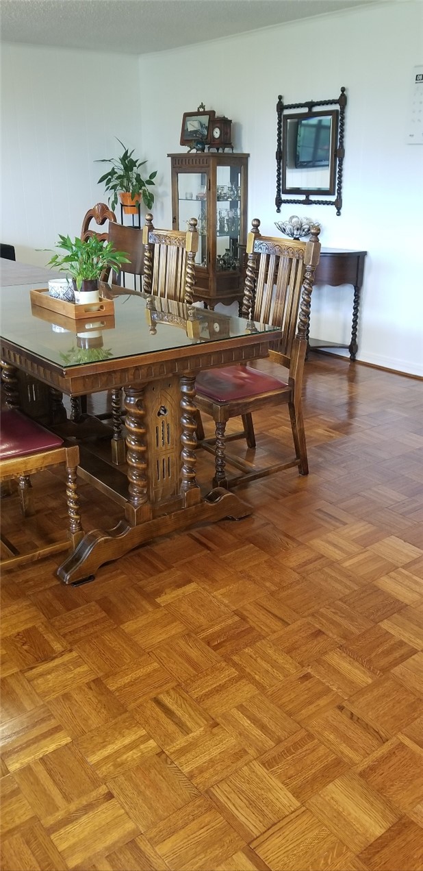 Greenland Outlots - Residential