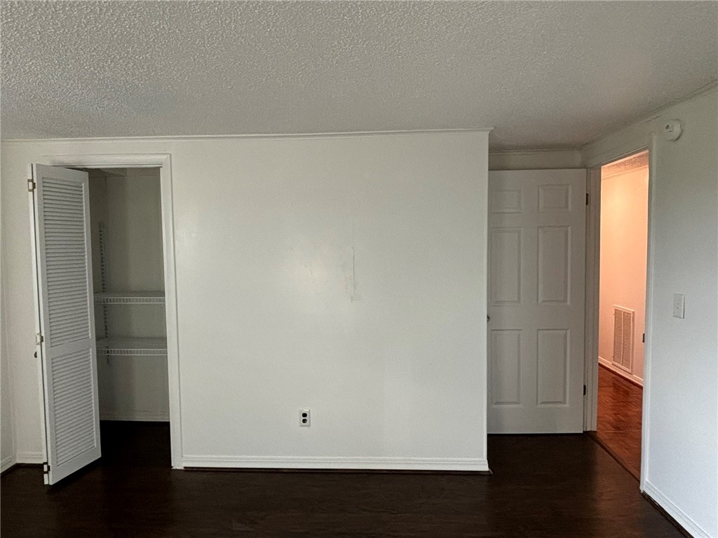 Greenland Outlots - Residential