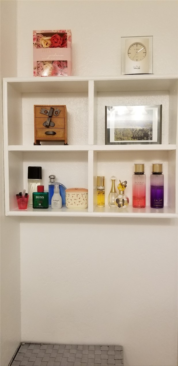 Greenland Outlots - Residential