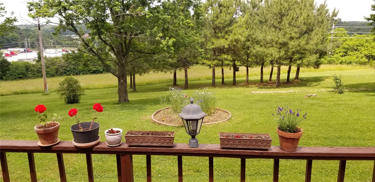 Greenland Outlots - Residential