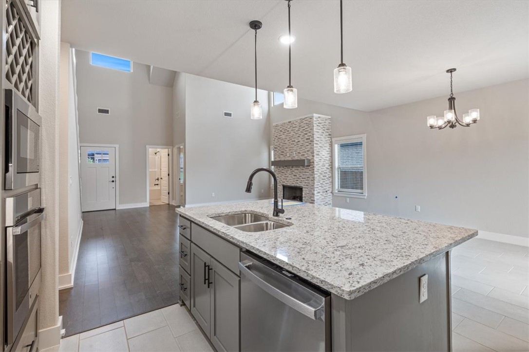 Walnut Grove Sub Ph 1 Bentonville - Residential