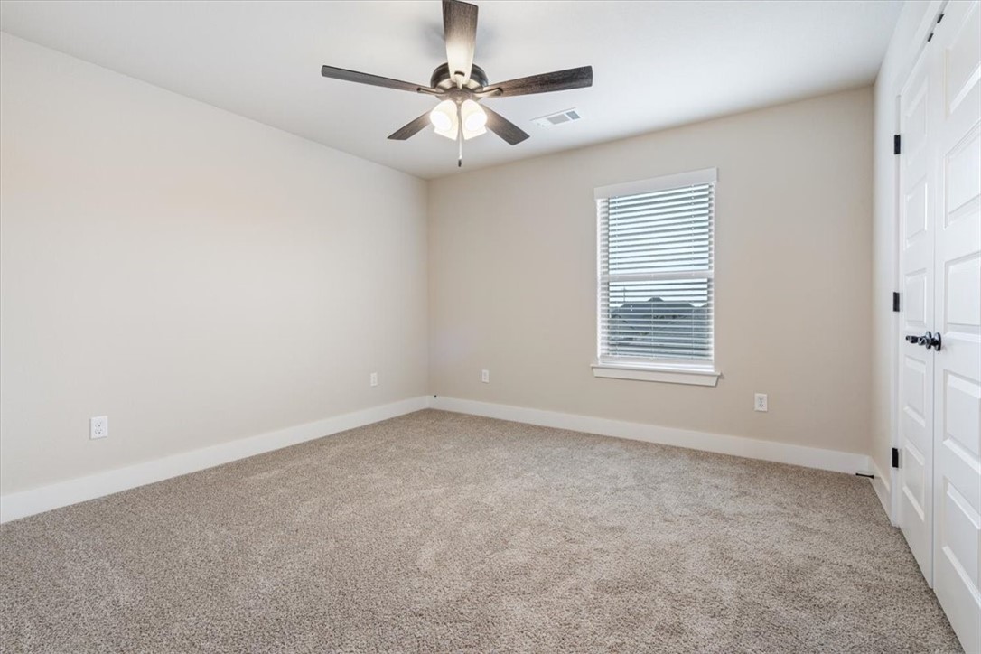 Walnut Grove Sub Ph 1 Bentonville - Residential