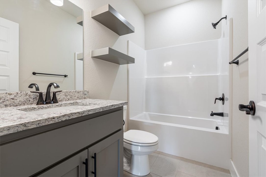 Walnut Grove Sub Ph 1 Bentonville - Residential