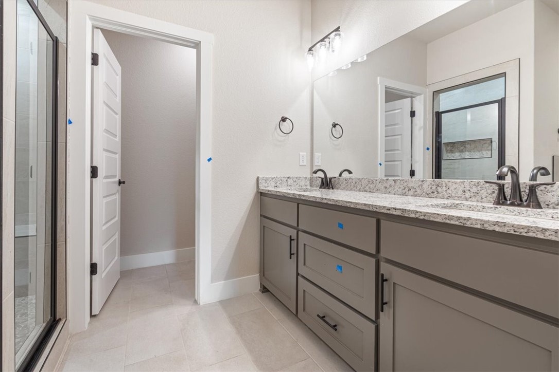Walnut Grove Sub Ph 1 Bentonville - Residential