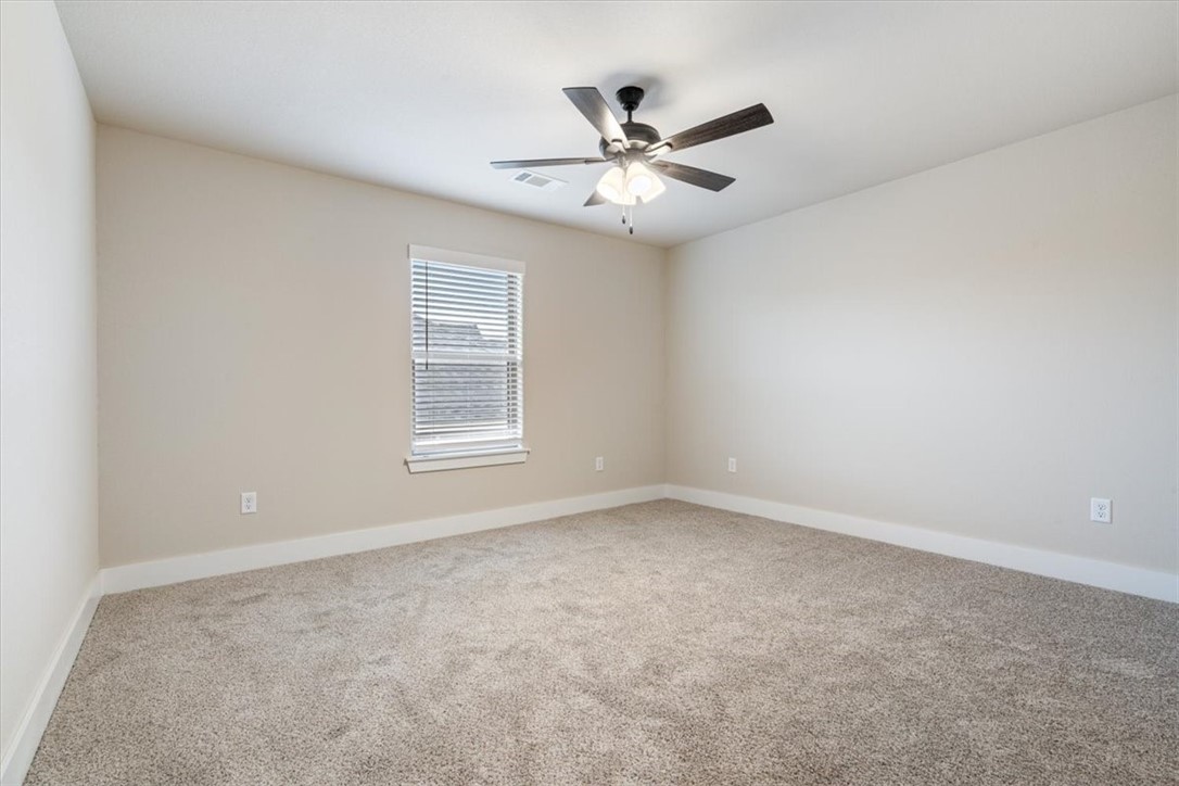 Walnut Grove Sub Ph 1 Bentonville - Residential