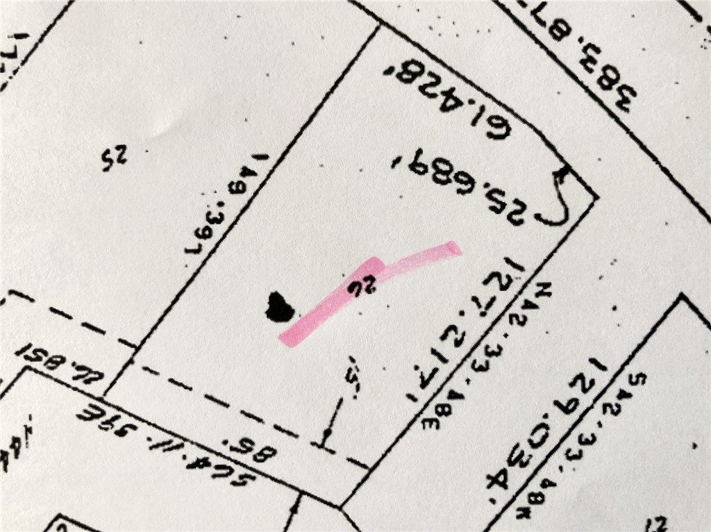 Flint Sub Bvv - Land