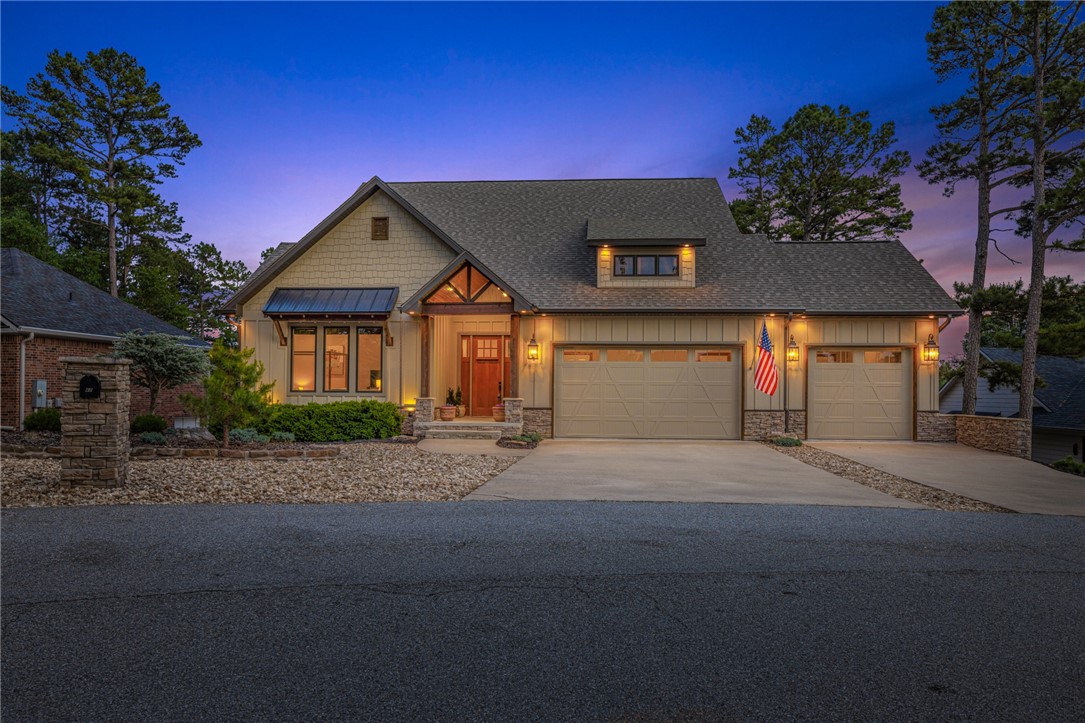 Dorchester Sub Bvv - Residential