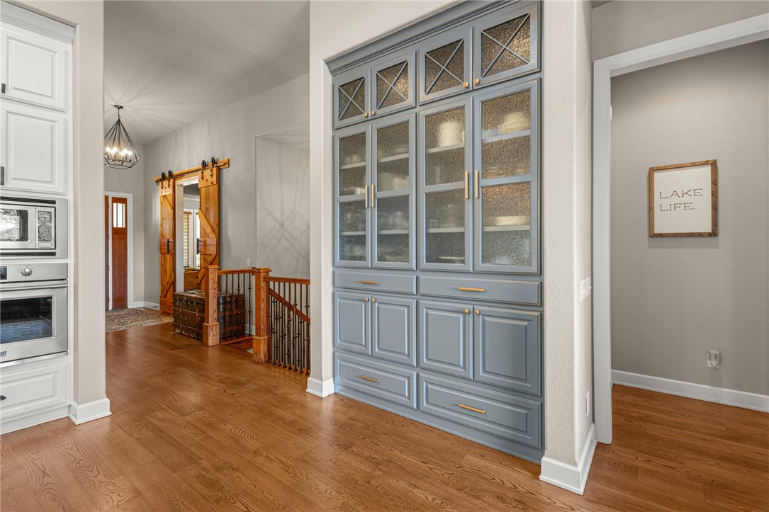 Dorchester Sub Bvv - Residential