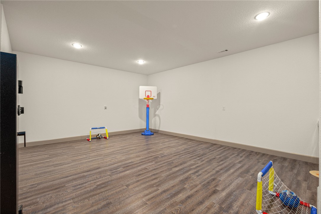 Dorchester Sub Bvv - Residential