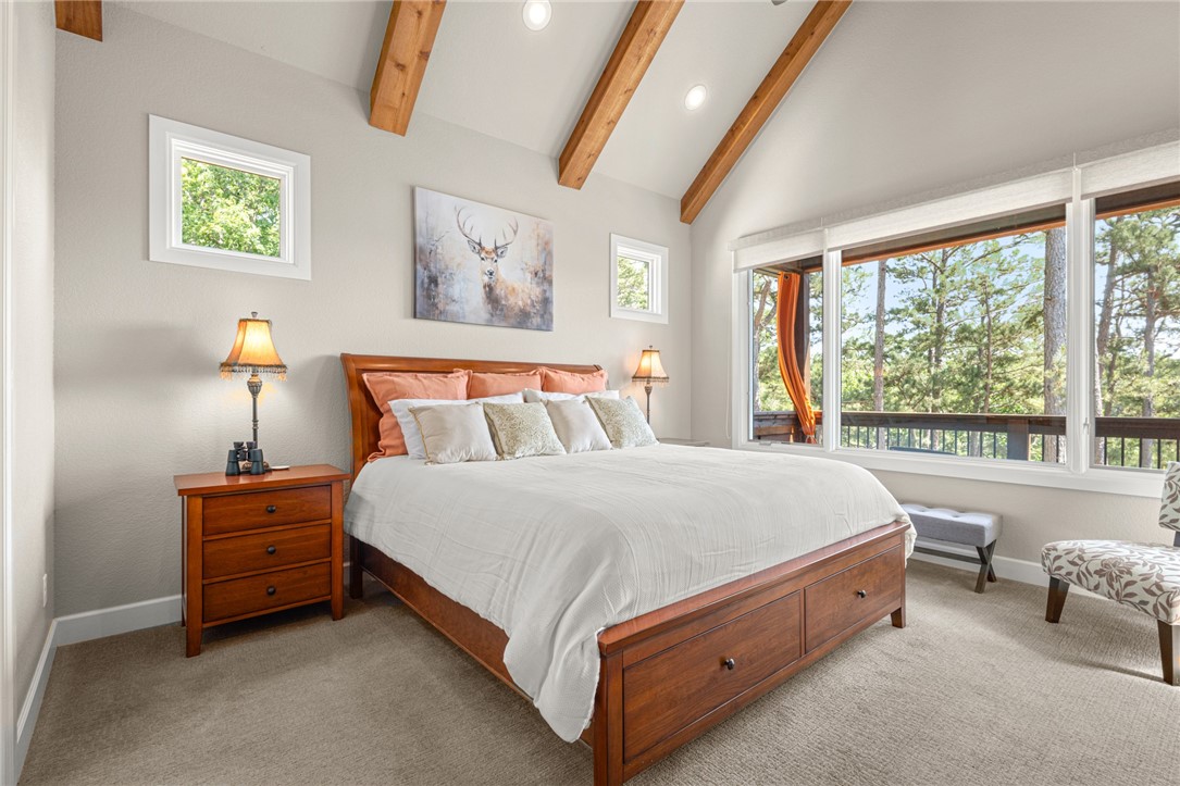Dorchester Sub Bvv - Residential