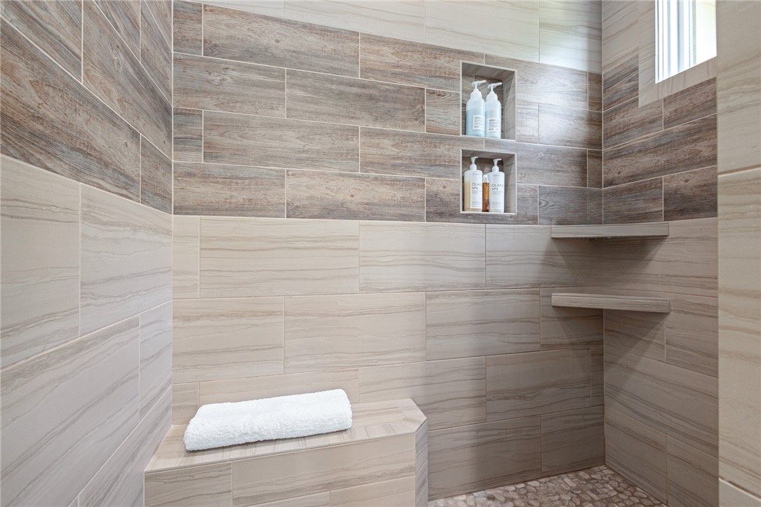 Dorchester Sub Bvv - Residential