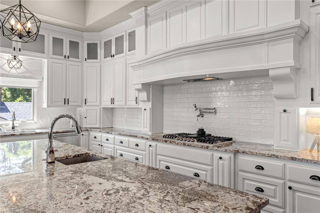 Dorchester Sub Bvv - Residential