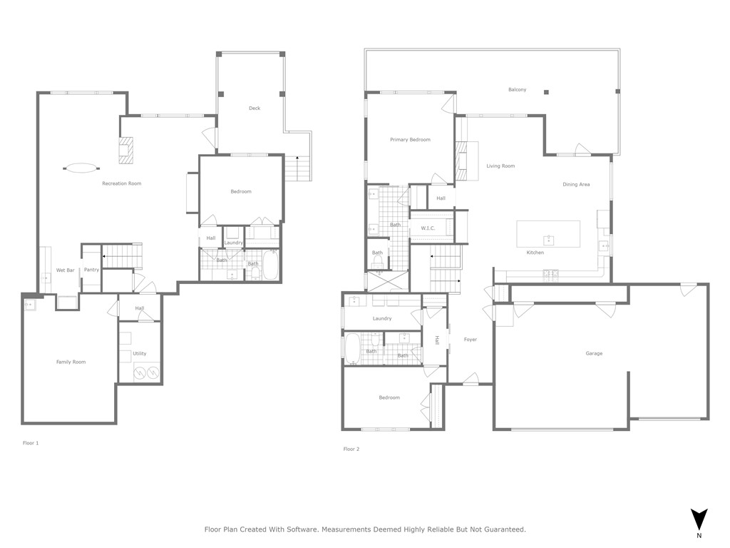 Dorchester Sub Bvv - Residential