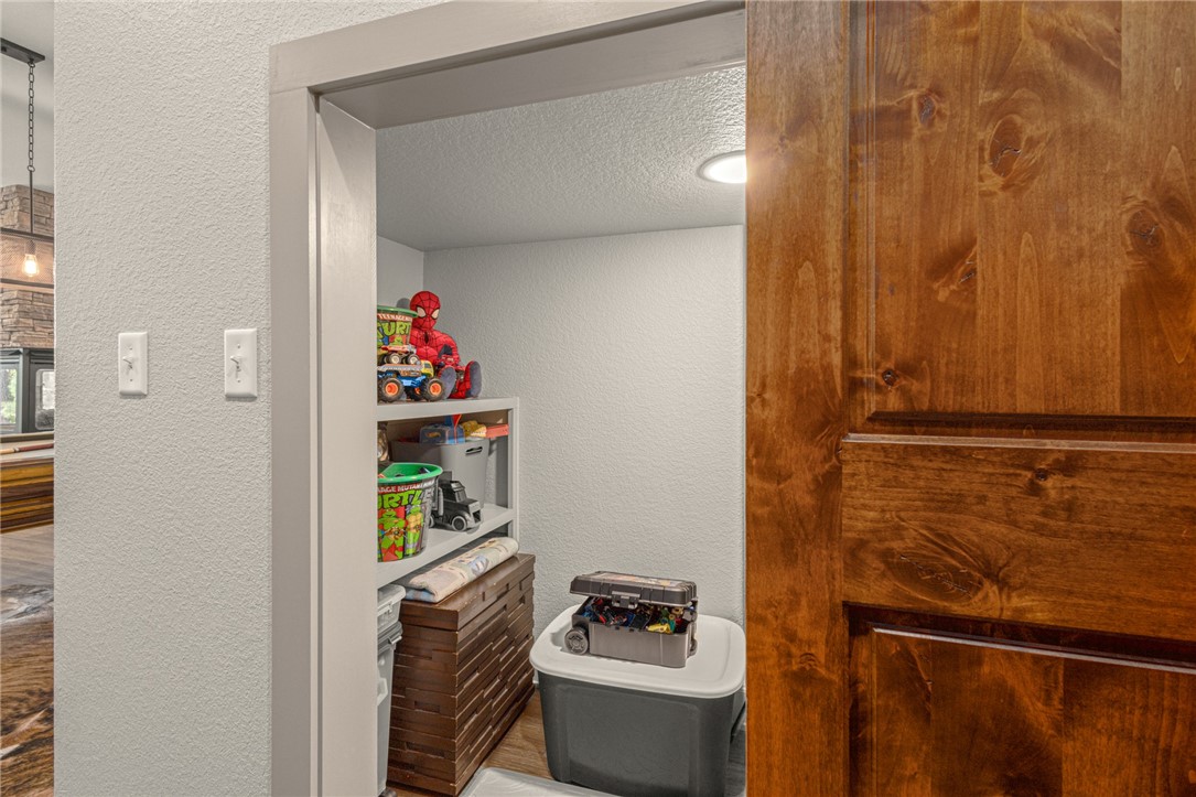 Dorchester Sub Bvv - Residential
