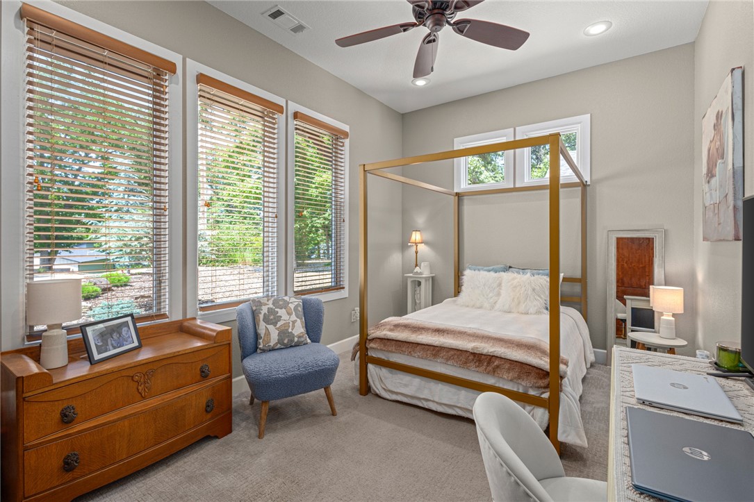 Dorchester Sub Bvv - Residential