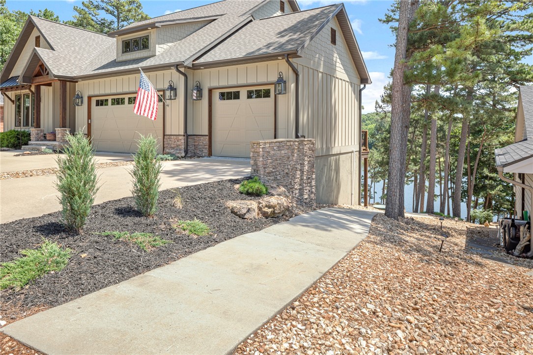 Dorchester Sub Bvv - Residential
