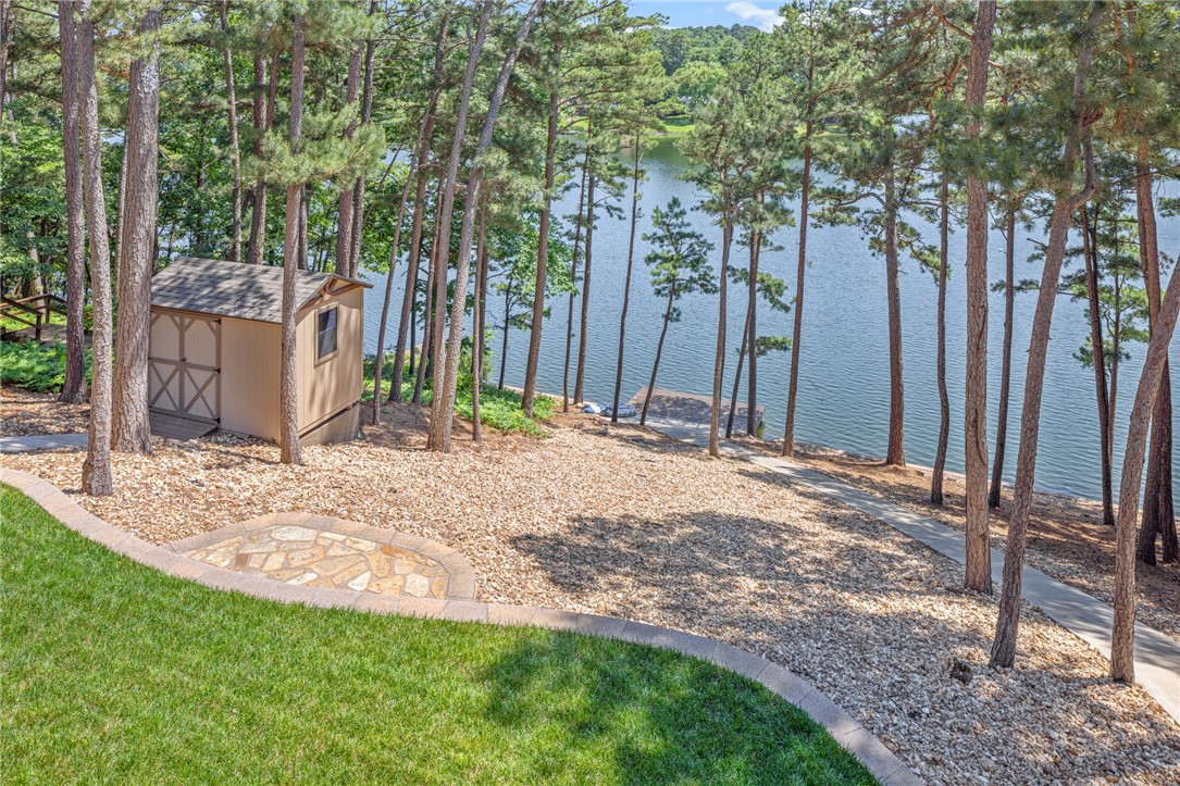 Dorchester Sub Bvv - Residential