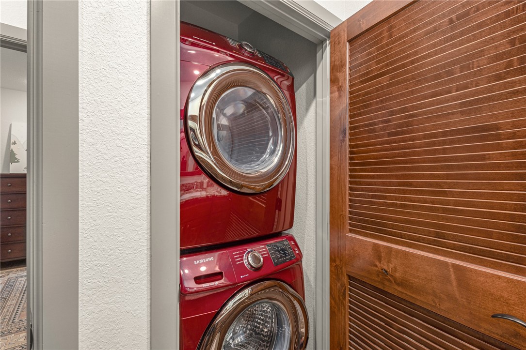 Dorchester Sub Bvv - Residential