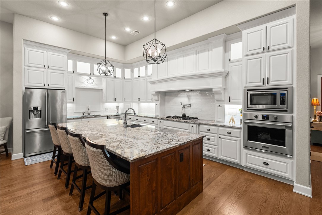 Dorchester Sub Bvv - Residential