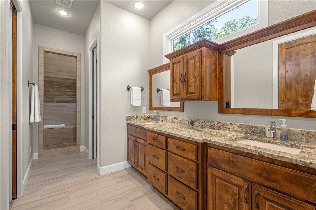 Dorchester Sub Bvv - Residential