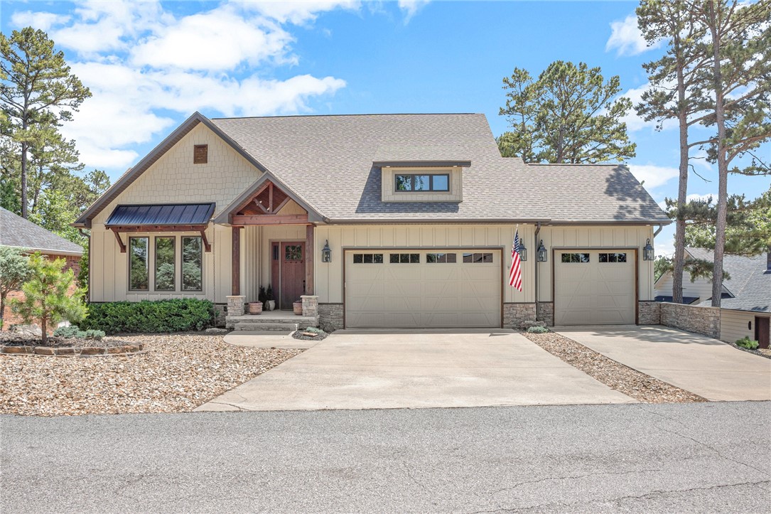 Dorchester Sub Bvv - Residential